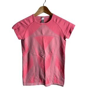 Ivivva By Lululemon Pink Women Size 12